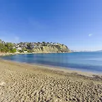 Apartamento Felicidad - PlusHolidays