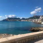 Apartamento Atenas Playa