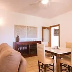 Villa Chechu - PlusHolidays