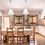 Villa Chechu - PlusHolidays