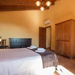 Villa Bou - Plusholidays