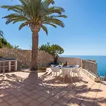 Villa Jaconne - PlusHolidays