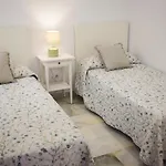 Atico Duplex Calpe Bay
