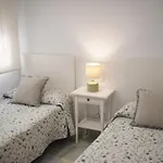 Atico duplex Calpe Bay