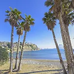 Apartment Brisa - Plusholidays