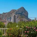 Villa Chechu - PlusHolidays