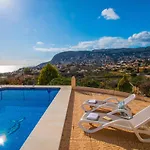 Villa Markus - Plusholidays