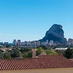 Villa Vazquez - PlusHolidays