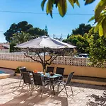 Villa Vazquez - PlusHolidays