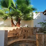 Calpe Vista