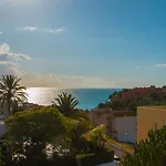 Villa Ibiza - Plusholidays