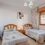 Villa Vazquez - PlusHolidays