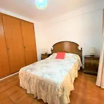 Apartamento Europlaya