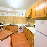 Apartamento Europlaya
