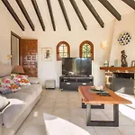 Villa Tran - Plusholidays