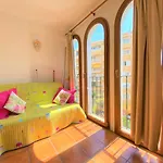 Apartamento Europlaya