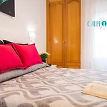 Tucan, Comodo, Bonito, Centrico