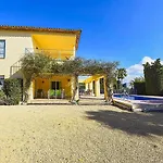 Villa Gio - PlusHolidays