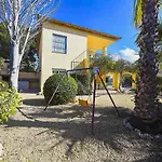 Villa Gio - PlusHolidays