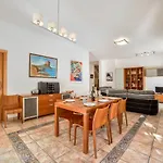 Villa Gio - PlusHolidays