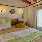 Villa Fiorida