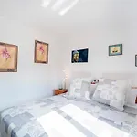 Villa Lucia - Azulenacalpe