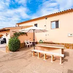 Villa Lucia - Azulenacalpe