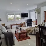 Villa Luxe Carrio