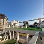 Apartamento Calpe Beach 1