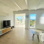 Costablancadreams Casa La Suerte En Calpe