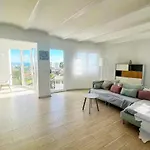 Costablancadreams Casa La Suerte En Calpe