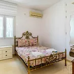 Inftour La Fustera Villa
