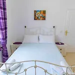 Inftour La Fustera Villa
