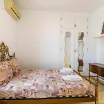 La Fustera B Inftour