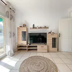 Calpe Apartamento Acogedor Recien Mejorado Centro Playa Wifi Aire