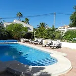 Villa-Tina-8-Pax