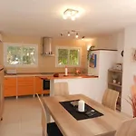 Villa-Tina-8-Pax