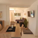 Villa-Tina-8-Pax