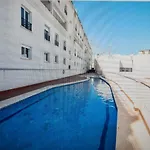 L\'Escalpe Bahia - Full Wifi