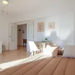 Apartamento Con Vistas En El Centro De Calpe - La Linea