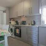 Apartamento Con Vistas En El Centro De Calpe - La Linea