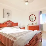 Apartamento Con Vistas En El Centro De Calpe - La Linea