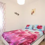 Apartamento Con Vistas En El Centro De Calpe - La Linea