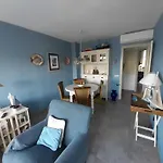 Apartamento Rocamar