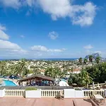 Imperial Park Resort