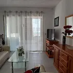 Calpe Edificio Etxezuri