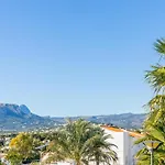 Villa Mirador de Bassetes 5