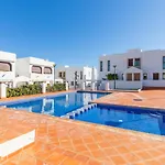 Villa Mirador de Bassetes 5