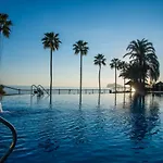 Paradero Rental B74- Vistas al Mar