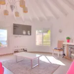 Villa With Private Pool - Mv 3806